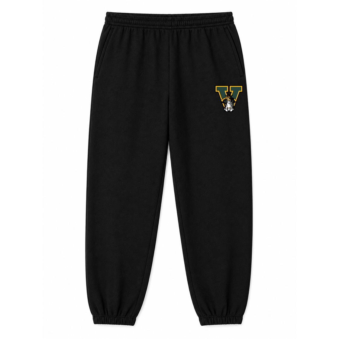Rancho Alamitos - Adult Sweatpants
