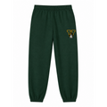 Rancho Alamitos - Adult Sweatpants