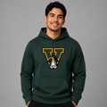 Rancho Alamitos - Adult Hoodie