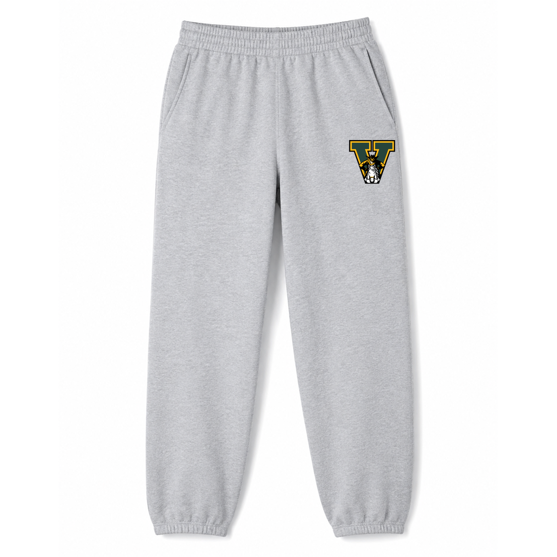 Rancho Alamitos - Adult Sweatpants