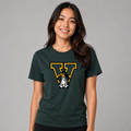 Rancho Alamitos - Womens T Shirt