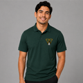 Rancho Alamitos - Adult Polo