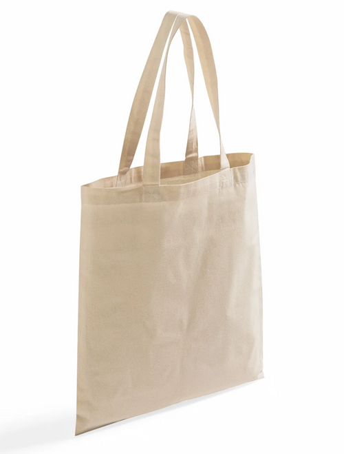 Custom Tote Bag