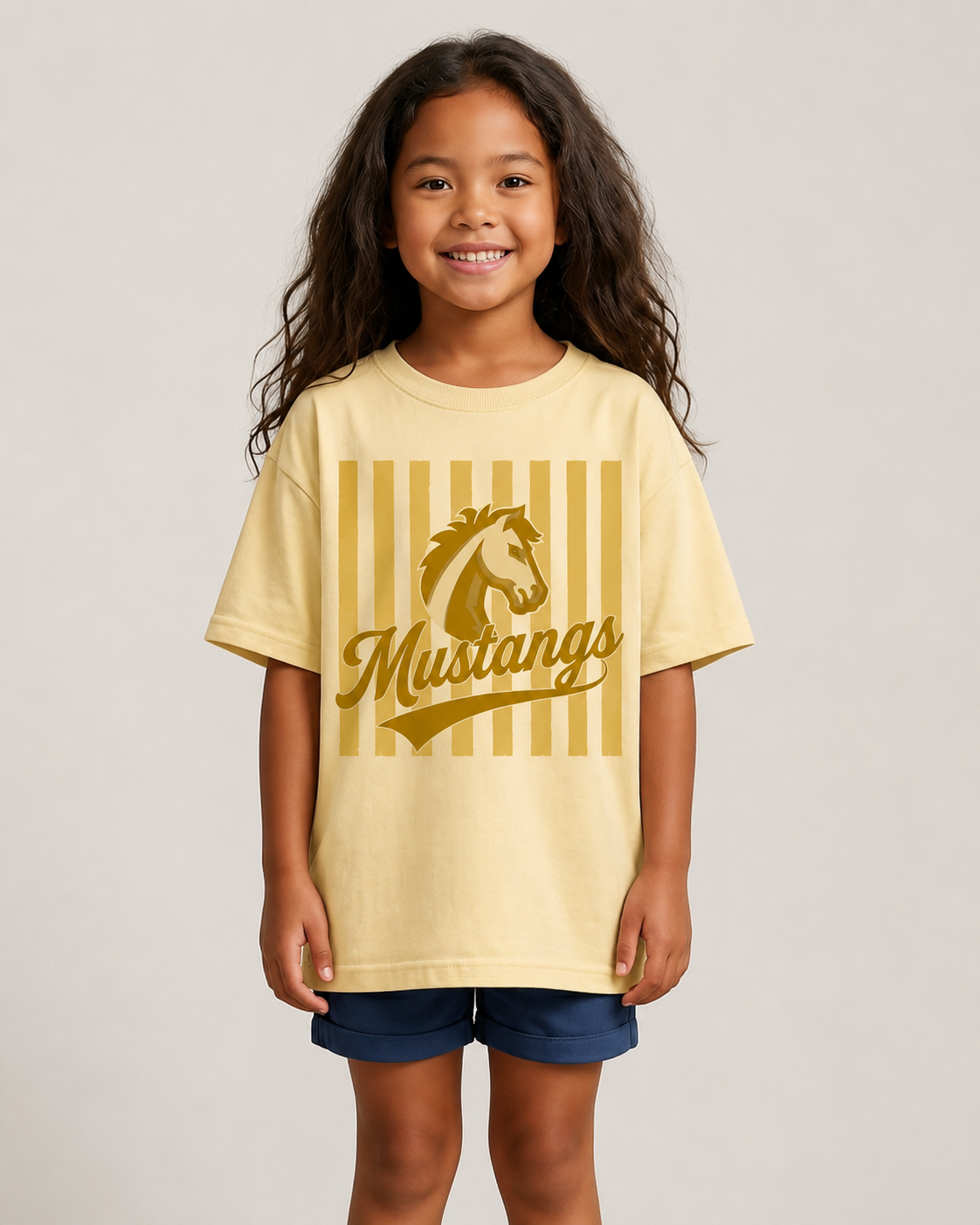 Murdy Vintage - Youth T Shirt