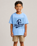 Murdy Vintage - Youth T Shirt