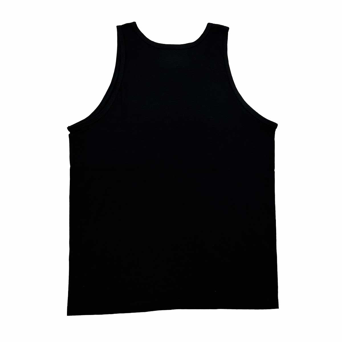 CUSTOM TANK TOP