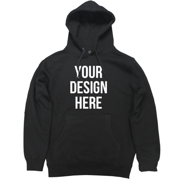 Download Unisex Custom Hoodie Sweater - SCHOOLBOY Printing